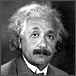 Albert Einstein Albert Einstein
