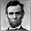 Abraham Lincoln