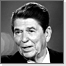 Ronald Reagan